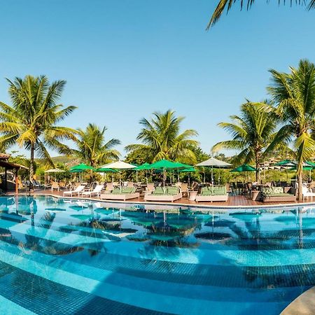 Hotel Ferradura Resort Búzios 외부 사진