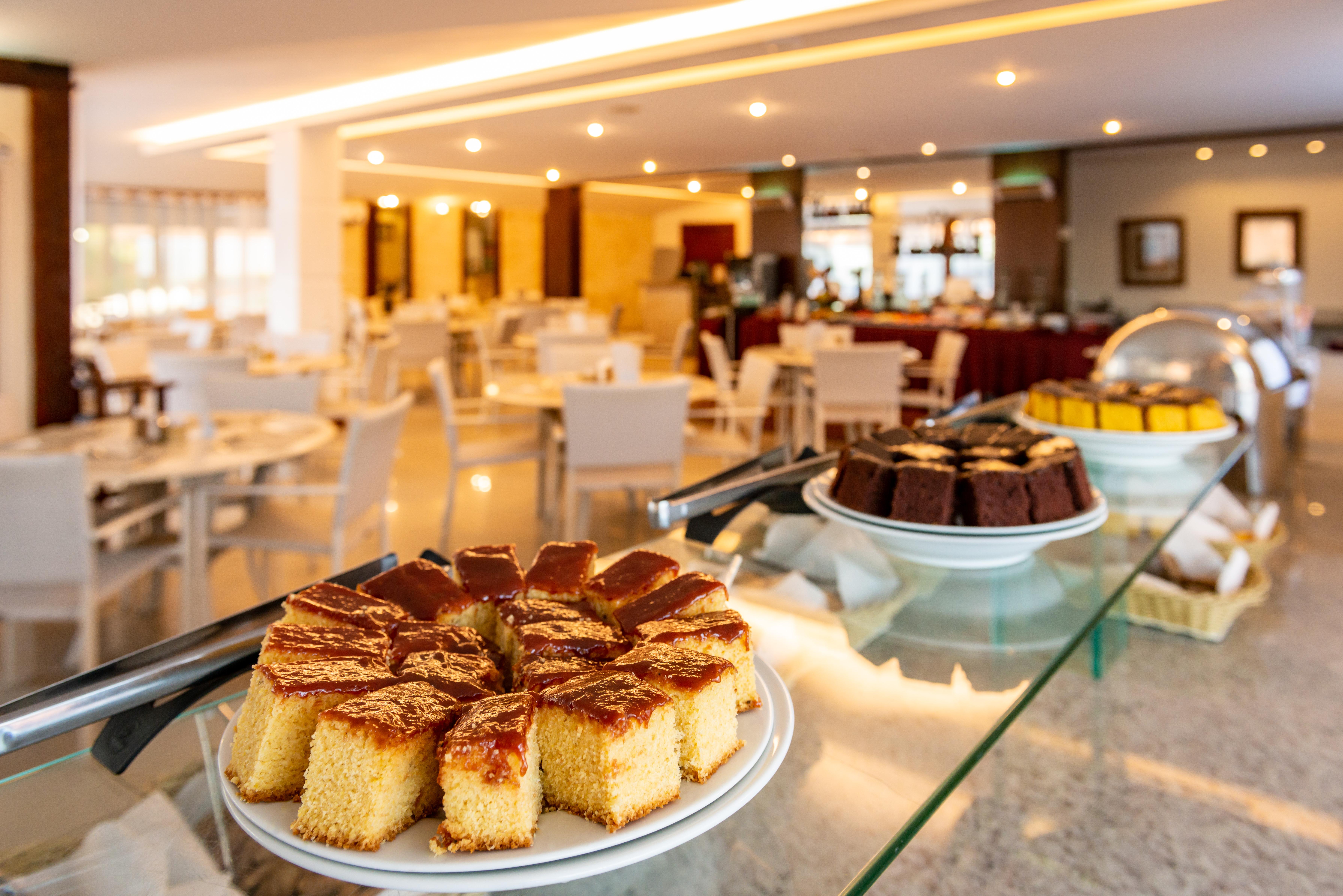 Hotel Ferradura Resort Búzios 외부 사진